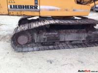 Liebherr R914 HDSL,  #5