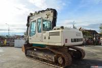 Liebherr R900C Litronic,  #4