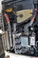 Liebherr R900C Litronic,  #5