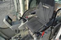 Liebherr R900C Litronic,  #7