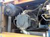 Liebherr R 904C HDSL,  #5