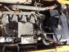 Liebherr R 904C HDSL,  #7