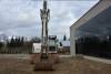 Liebherr R924 COMPACT,  #4