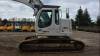 Liebherr R924 COMPACT,  #5