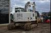 Liebherr R924 COMPACT,  #6