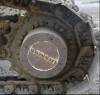 Liebherr R924 COMPACT,  #8