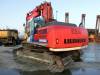 Liebherr R924B HDSL,  #4