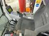 Liebherr R924B HDSL,  #5