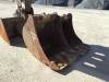 Liebherr R914C HD-SL,  #5