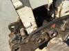 Liebherr R914C HD-SL,  #6