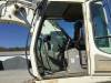 Liebherr R914C HD-SL,  #7