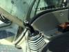 Liebherr R914C HD-SL,  #8