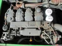Liebherr R 914 C HD S L Litronic,  #5