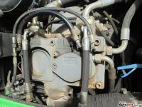 Liebherr R 914 C HD S L Litronic,  #6
