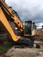 Liebherr  904,  #4