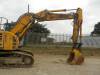 Liebherr R924 COMPACT,  #4