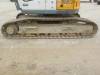 Liebherr R924 COMPACT,  #6