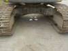 Liebherr R924 COMPACT,  #7