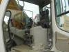 Liebherr R924 COMPACT,  #8