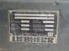 Liebherr R924 COMPACT,  #10