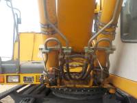 Liebherr A904,  #4