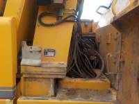 Liebherr A904,  #7