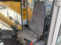 Liebherr A904,  #8