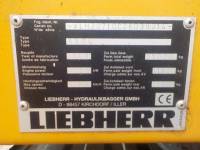 Liebherr A904,  #10