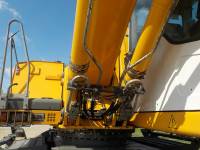Liebherr A904 Litronic,  #5