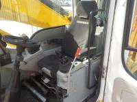 Liebherr A904 Litronic,  #7