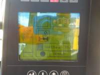 Liebherr A904 Litronic,  #9