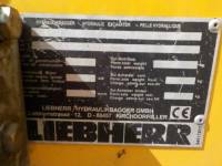Liebherr A904 Litronic,  #10