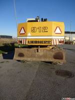 Liebherr A912,  #4