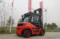 Linde H70D-02,  #5