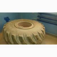 LongGong Vostosun L 35,  #7