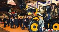 Manitou MLT MT,  #8