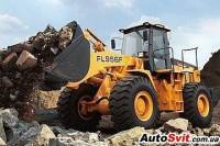 Manitou MLT MT,  #9