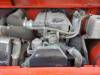 Manitou MRT2150,  #4
