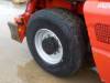 Manitou MRT2150,  #5