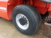 Manitou MRT2150,  #6