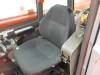 Manitou MRT2150,  #7