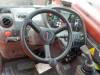 Manitou MRT2150,  #8