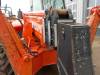 Manitou MT1740SLT,  #4