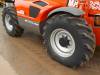 Manitou MT1740SLT,  #5