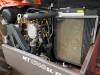 Manitou MT1740SLT,  #6