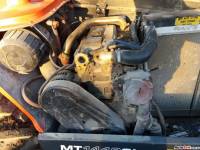 Manitou MT1440SL Turbo,  #7