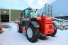 Manitou MT 732,  #4