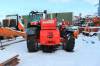 Manitou MT 732,  #5