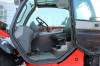 Manitou MT 732,  #6