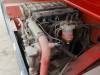 Manitou MRT1850,  #4